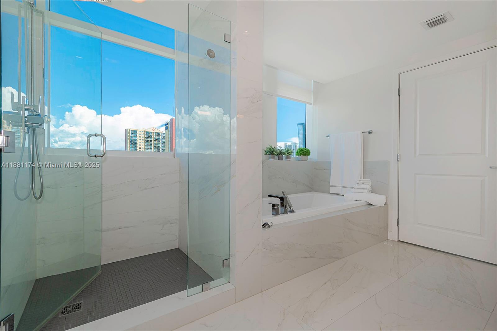 Photo of 400 Sunny Isles Blvd  #1122 CORNER UNIT, Sunny Isles Beach, Florida, 33160 - 