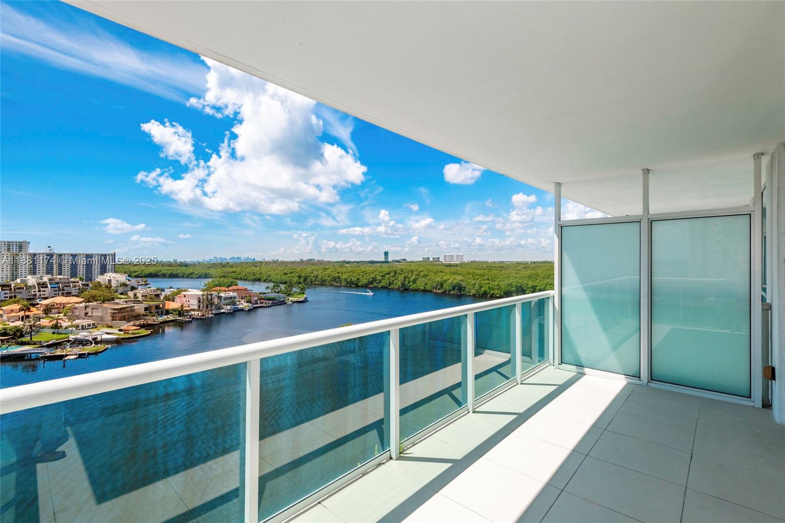 Photo of 400 Sunny Isles Blvd #1122 CORNER UNIT, Sunny Isles Beach, Florida, 33160 -