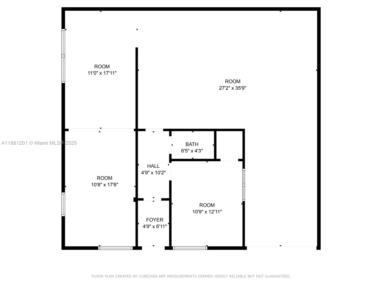 A  /   sq. ft. $ 2025-09-18 0 Photo