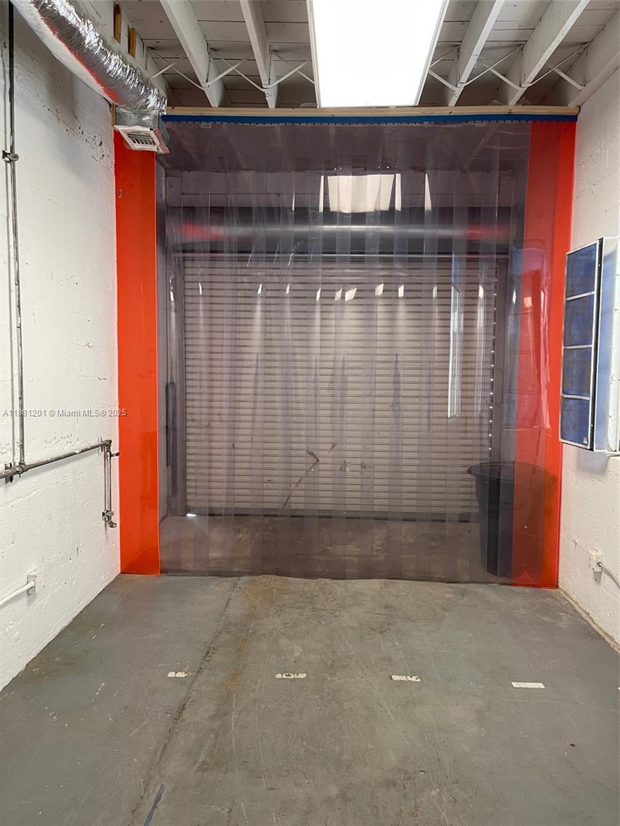 See details A / sq. ft. $ 2025-09-18 0 Photo