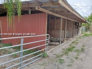   /   sq. ft. $ 2025-09-18 0 Photo