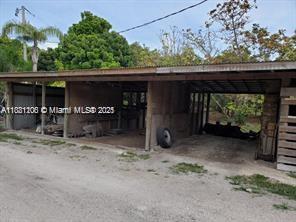   /   sq. ft. $ 2025-09-18 0 Photo
