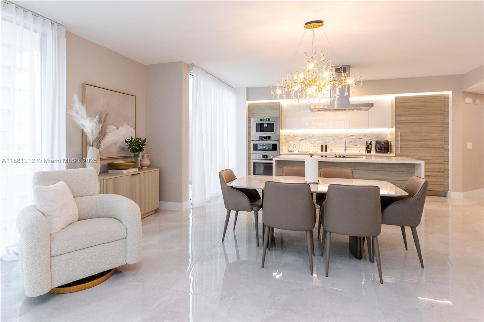 4-1508 3 / 4 1892 sq. ft. $ 2025-09-18 0 foto