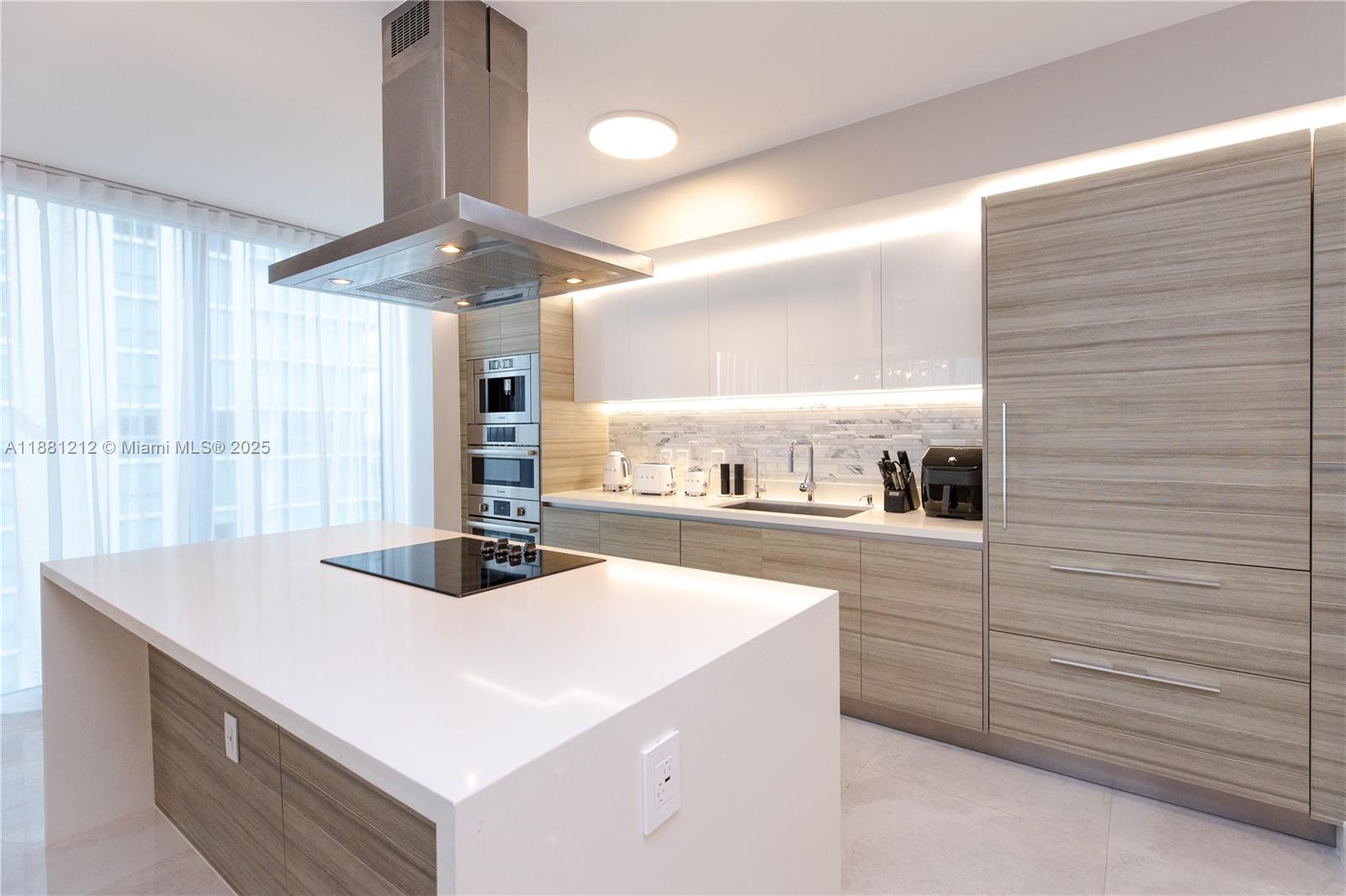 4-1508 3 / 4 1892 sq. ft. $ 2025-09-18 0 foto