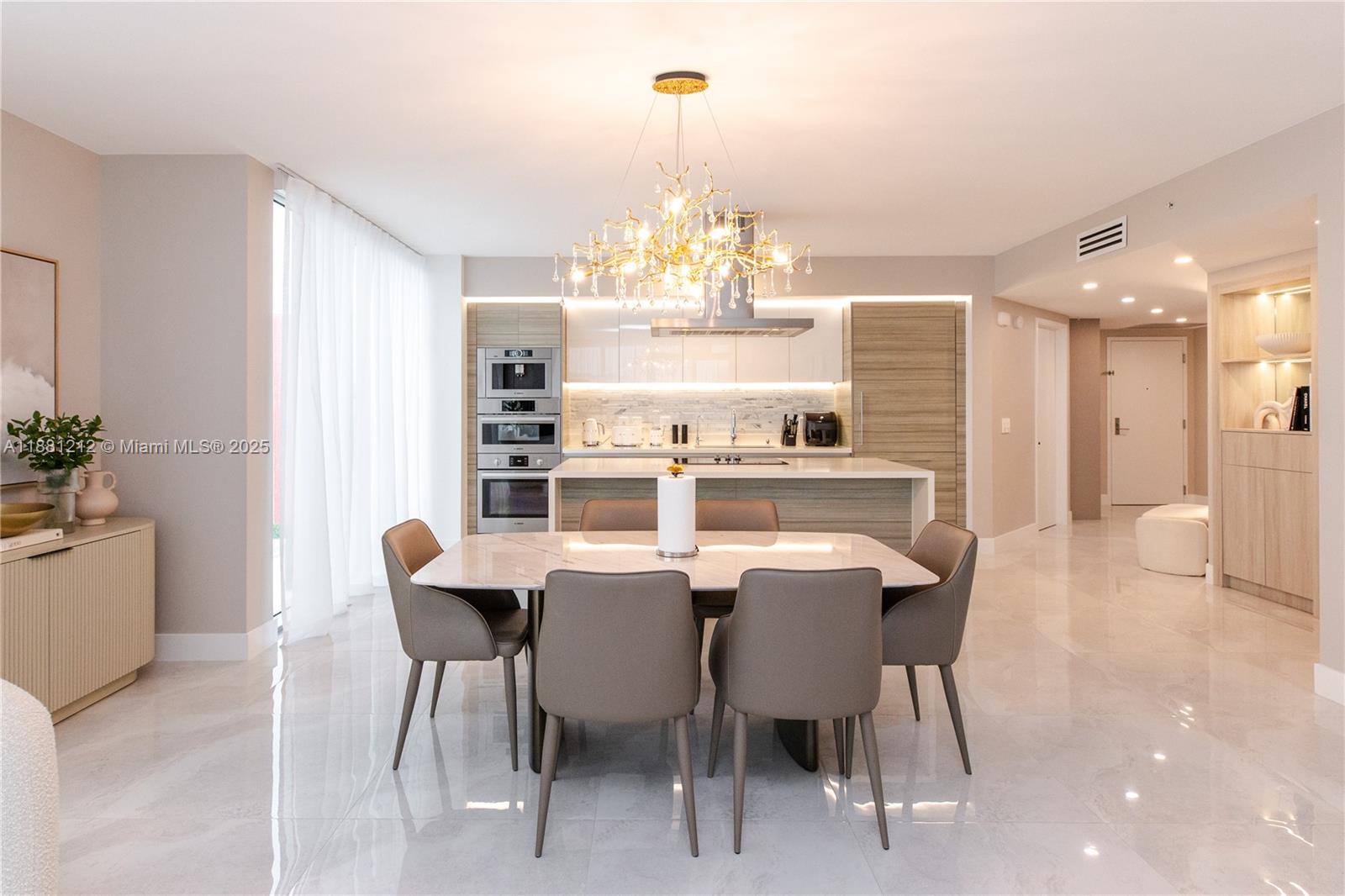 4-1508 3 / 4 1892 sq. ft. $ 2025-09-18 0 foto