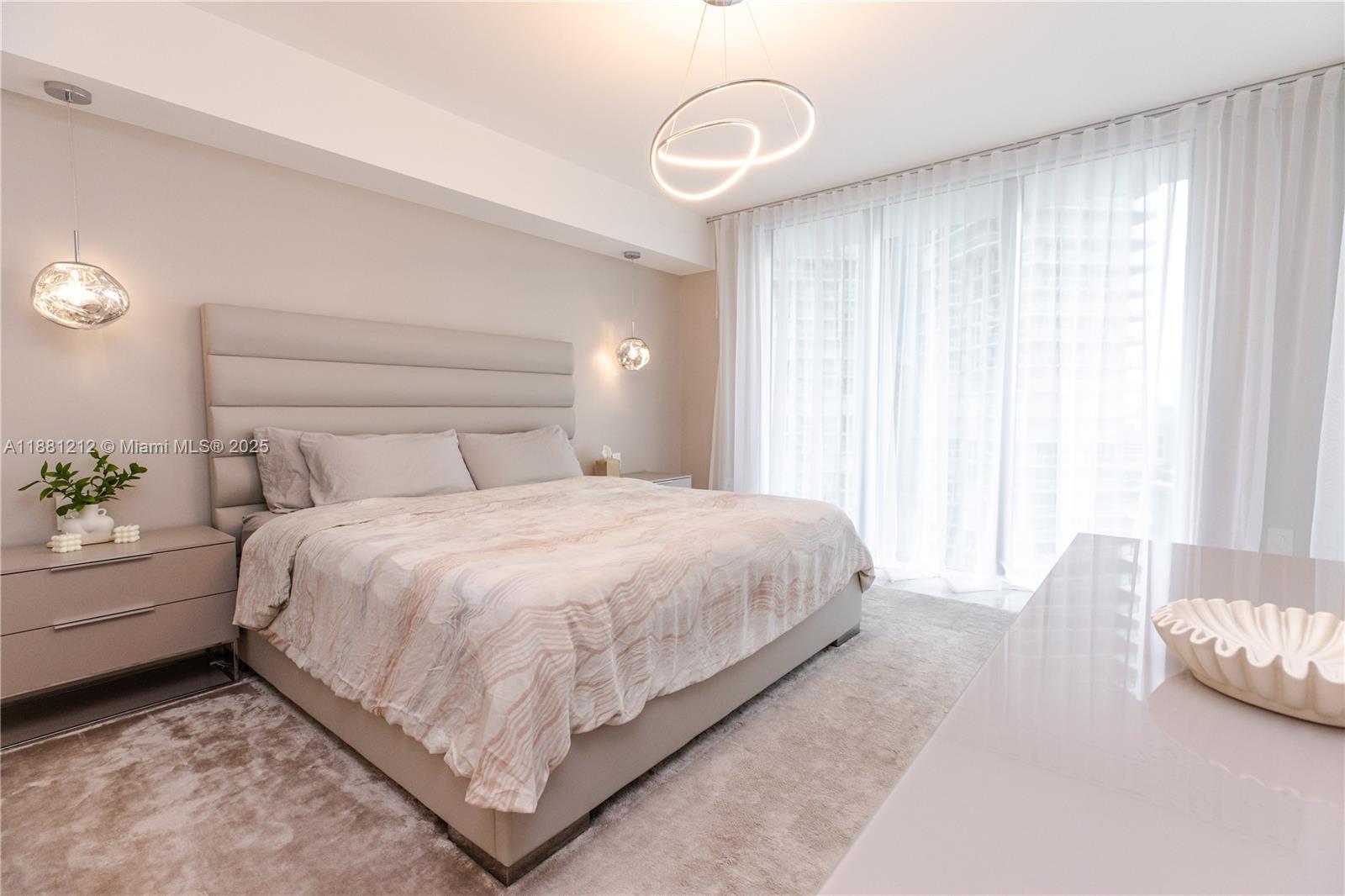4-1508 3 / 4 1892 sq. ft. $ 2025-09-18 0 foto