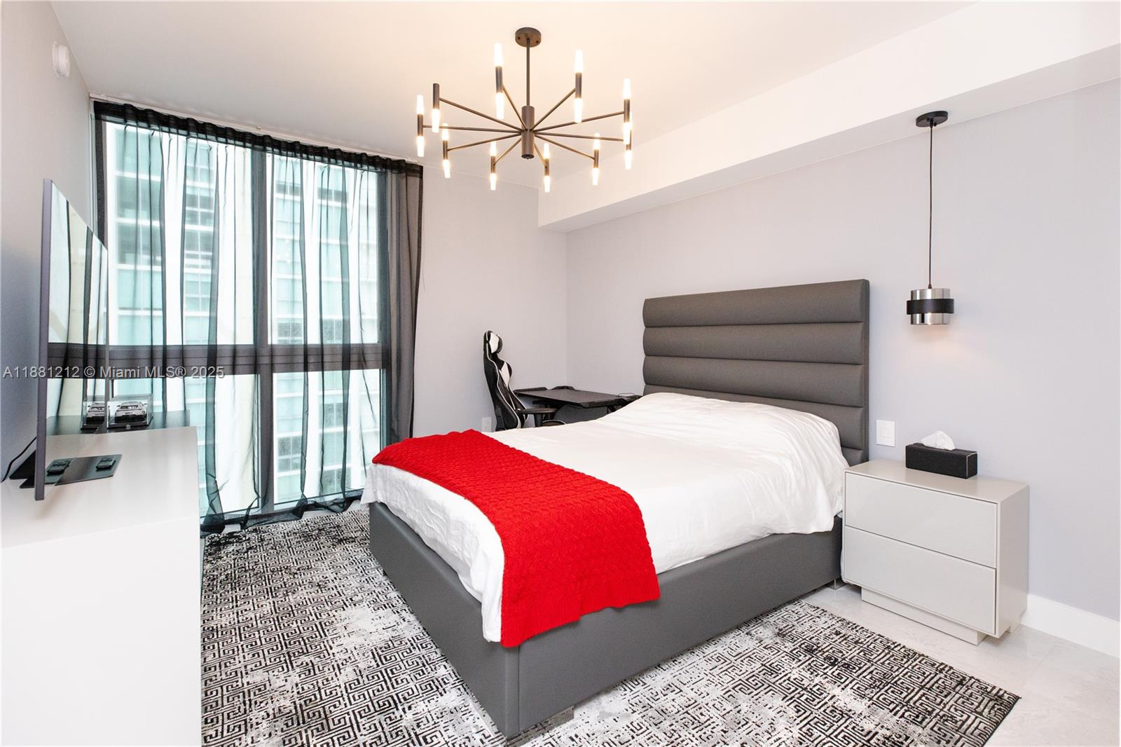 4-1508 3 / 4 1892 sq. ft. $ 2025-09-18 0 foto