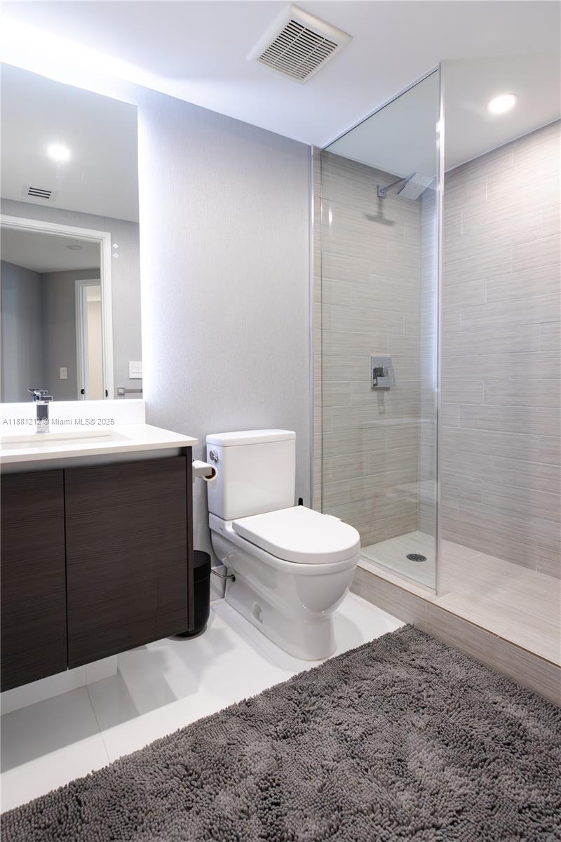 4-1508 3 / 4 1892 sq. ft. $ 2025-09-18 0 foto