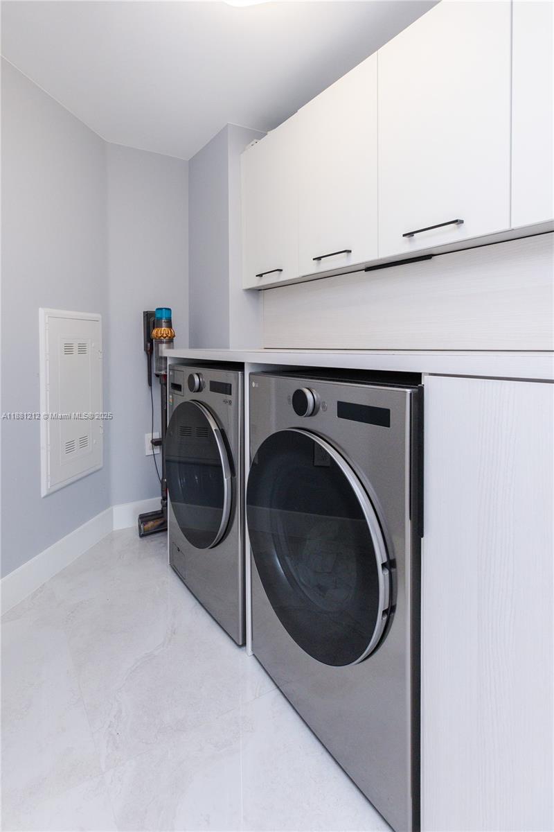 4-1508 3 / 4 1892 sq. ft. $ 2025-09-18 0 foto