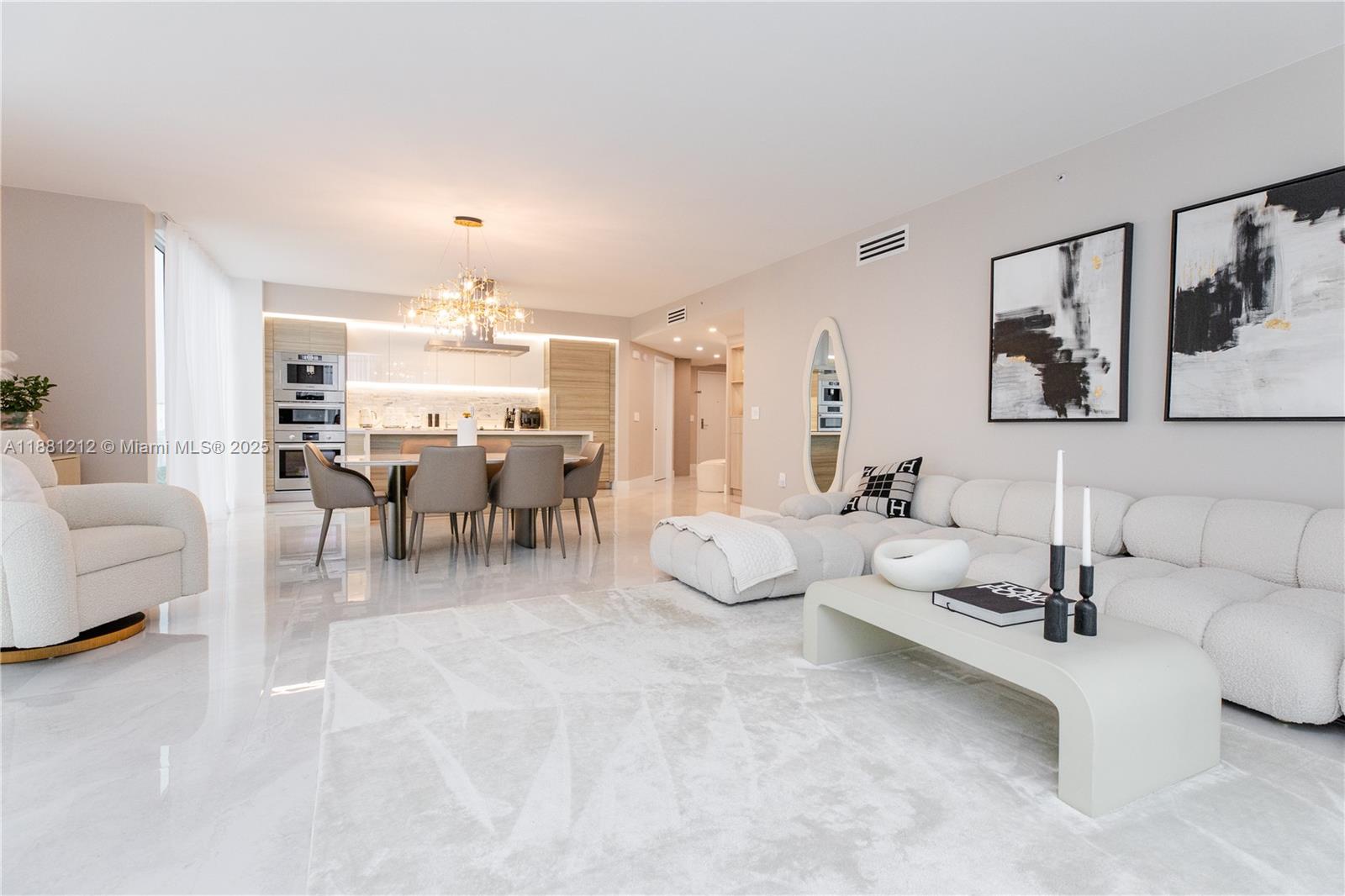 4-1508 3 / 4 1892 sq. ft. $ 2025-09-18 0 foto