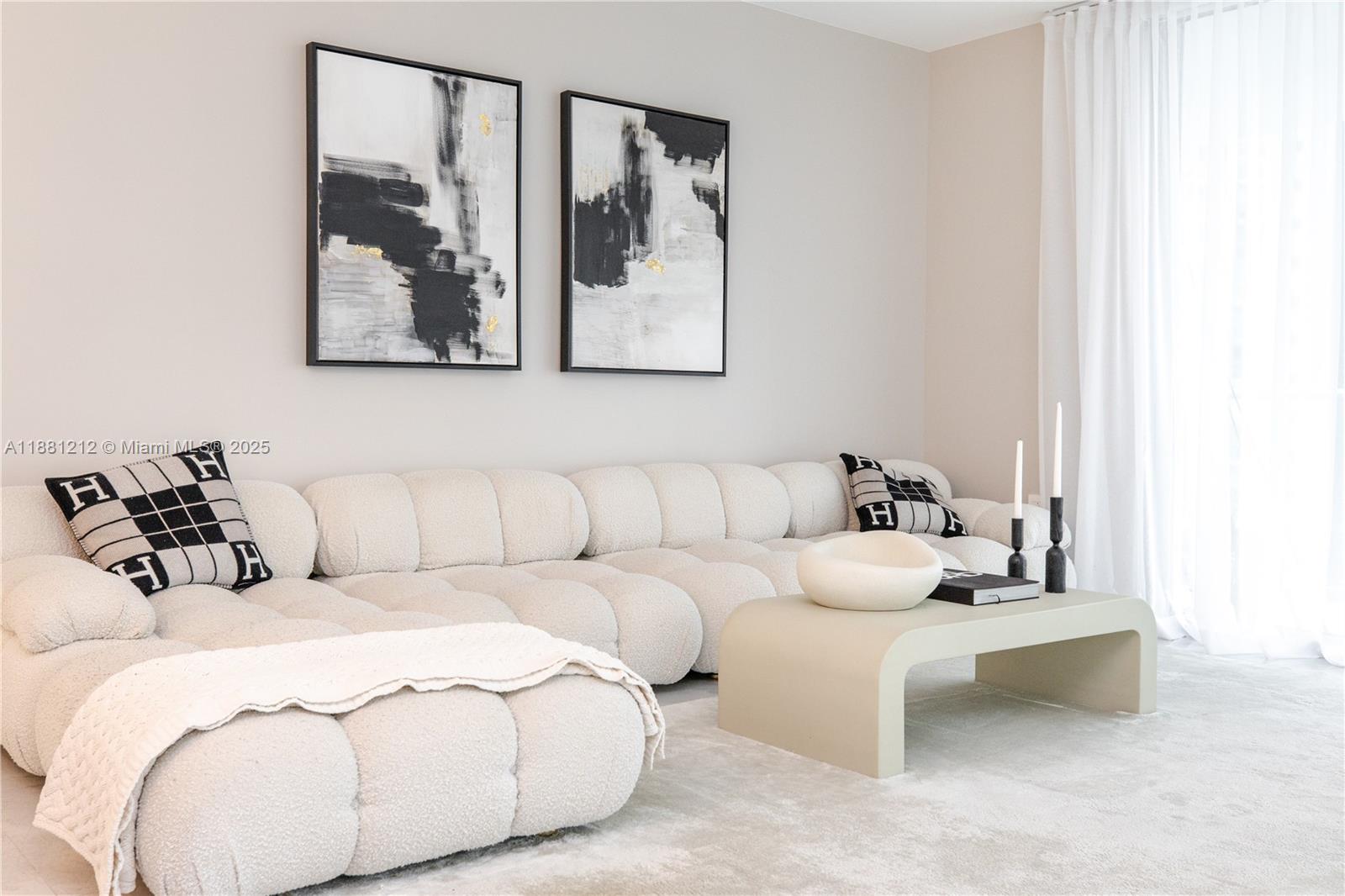4-1508 3 / 4 1892 sq. ft. $ 2025-09-18 0 foto
