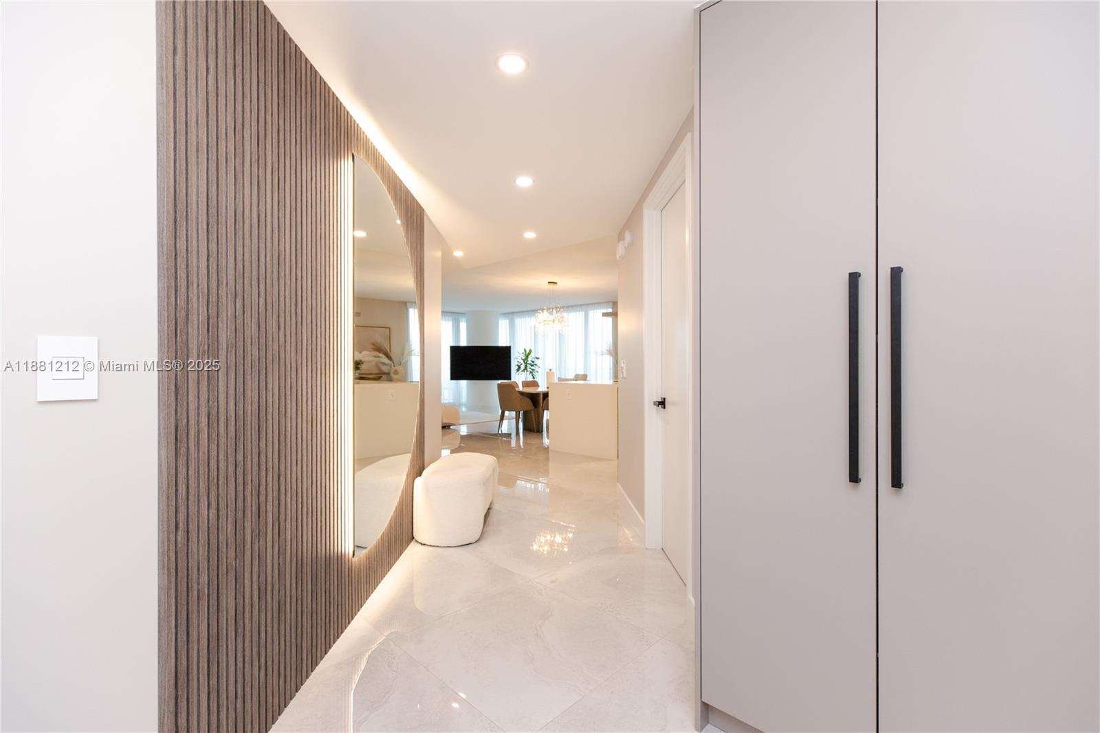 4-1508 3 / 4 1892 sq. ft. $ 2025-09-18 0 foto
