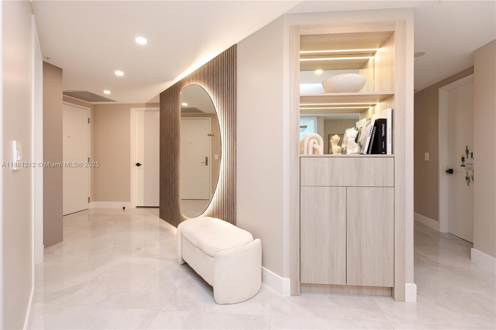 4-1508 3 / 4 1892 sq. ft. $ 2025-09-18 0 foto