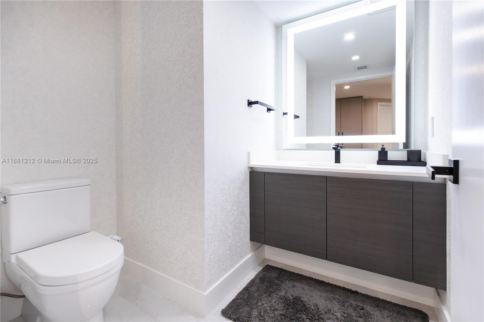 4-1508 3 / 4 1892 sq. ft. $ 2025-09-18 0 foto
