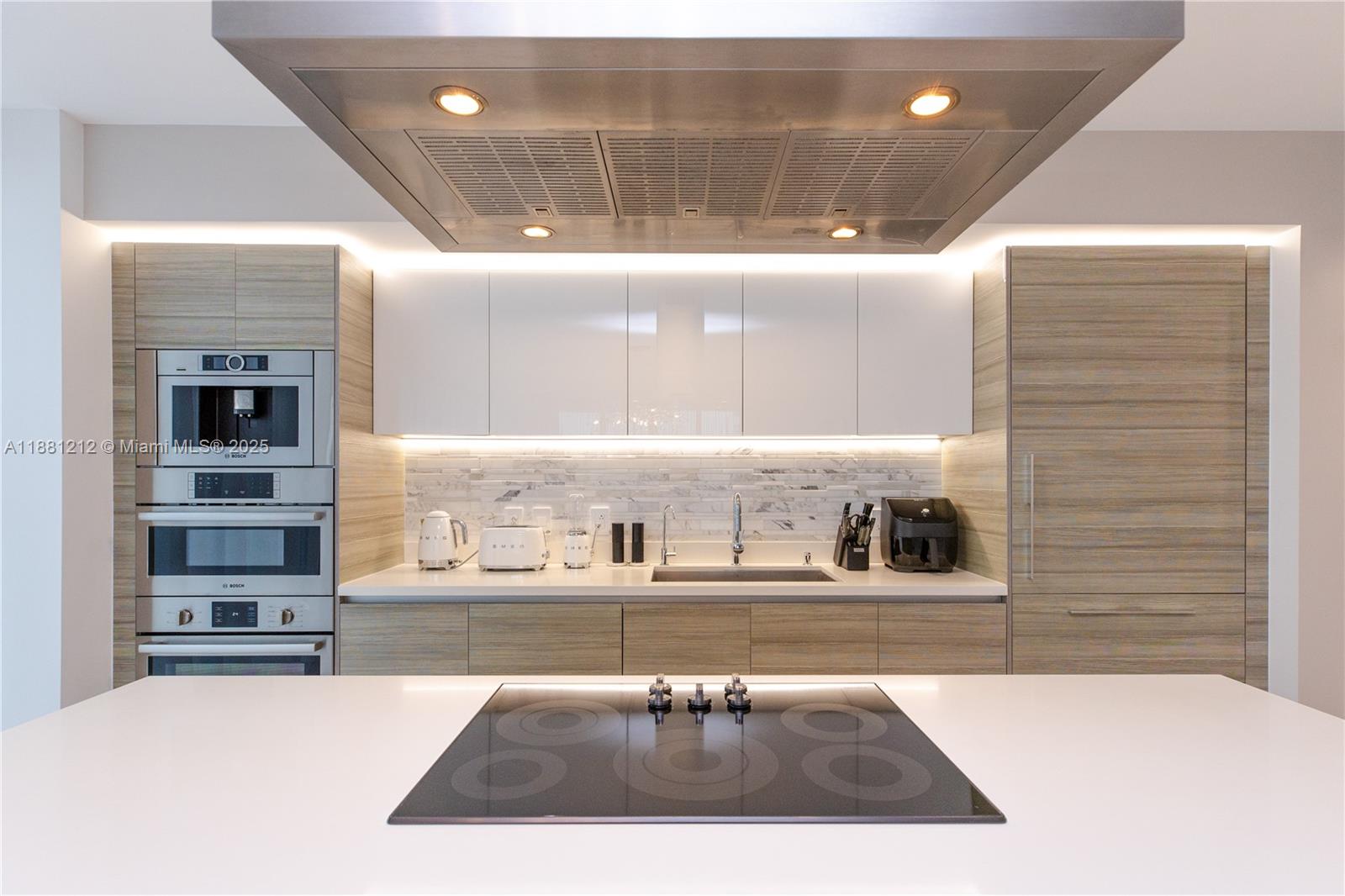 4-1508 3 / 4 1892 sq. ft. $ 2025-09-18 0 foto