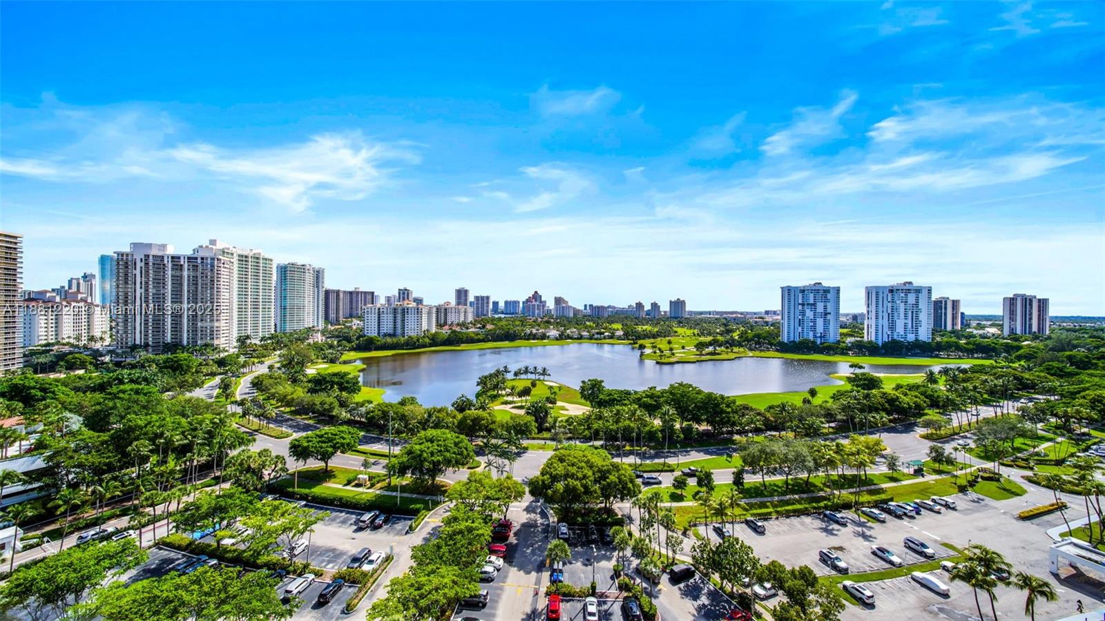 Photo of 3701 Country Club Dr #1804, Aventura, Florida, 33180 -