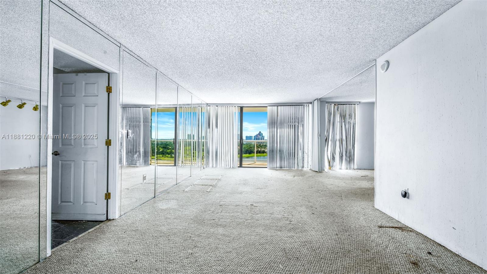 Photo of 3701 Country Club Dr  #1804, Aventura, Florida, 33180 - 
