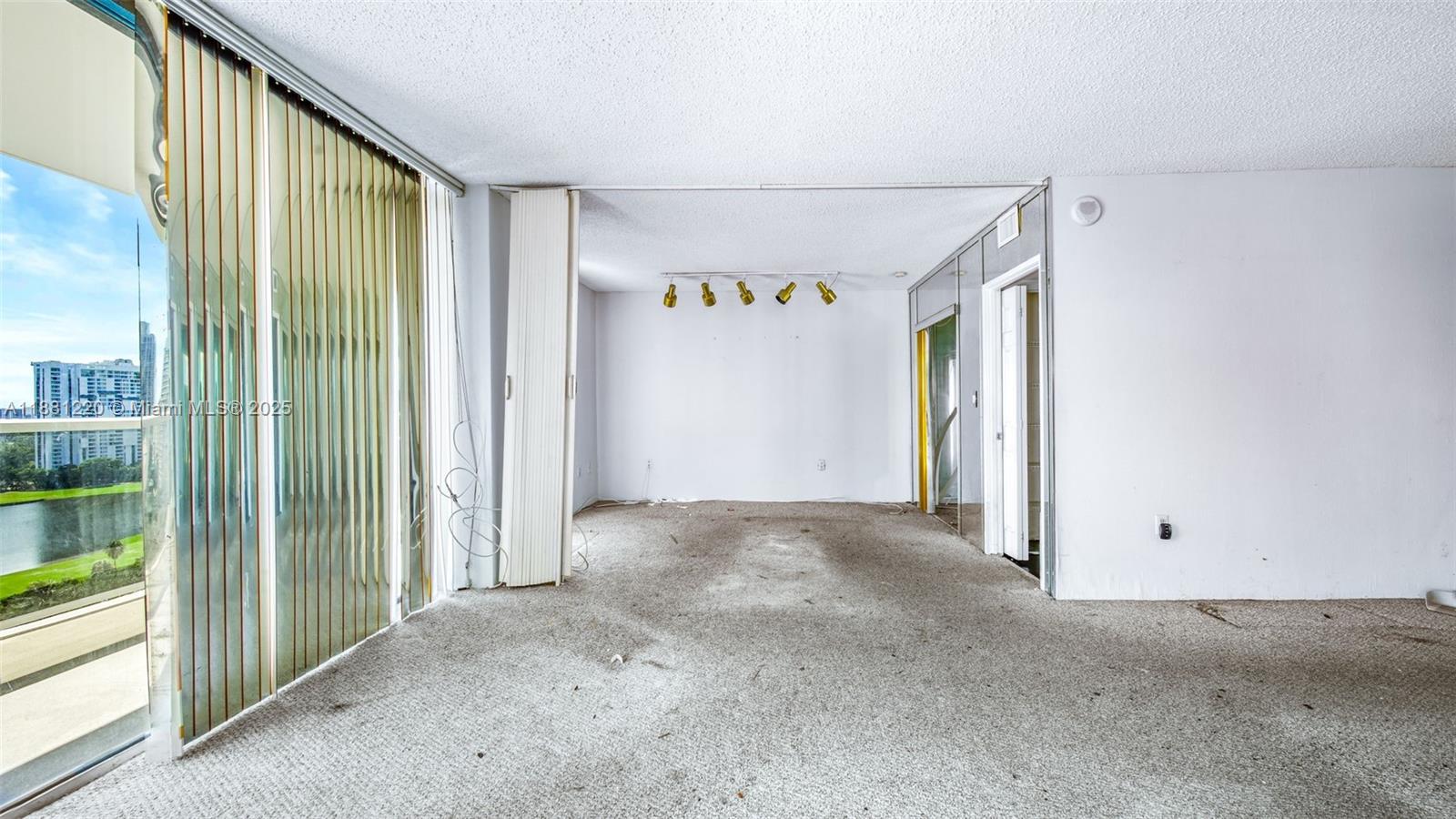 Photo of 3701 Country Club Dr  #1804, Aventura, Florida, 33180 - 