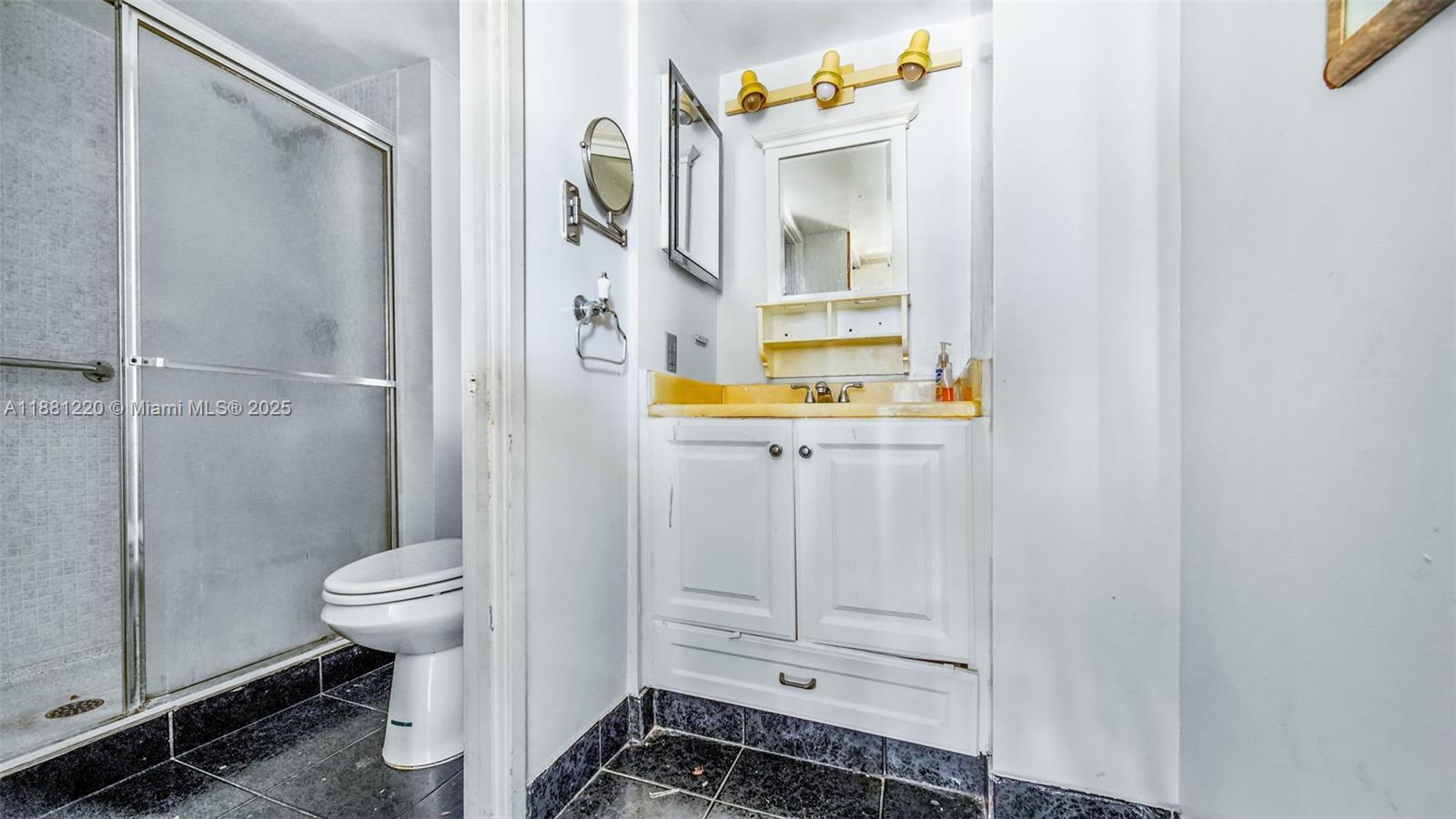 Photo of 3701 Country Club Dr  #1804, Aventura, Florida, 33180 - 