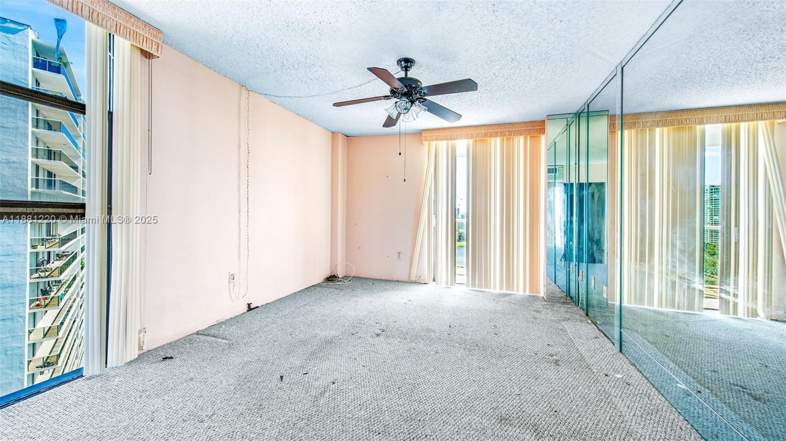 Photo of 3701 Country Club Dr  #1804, Aventura, Florida, 33180 - 