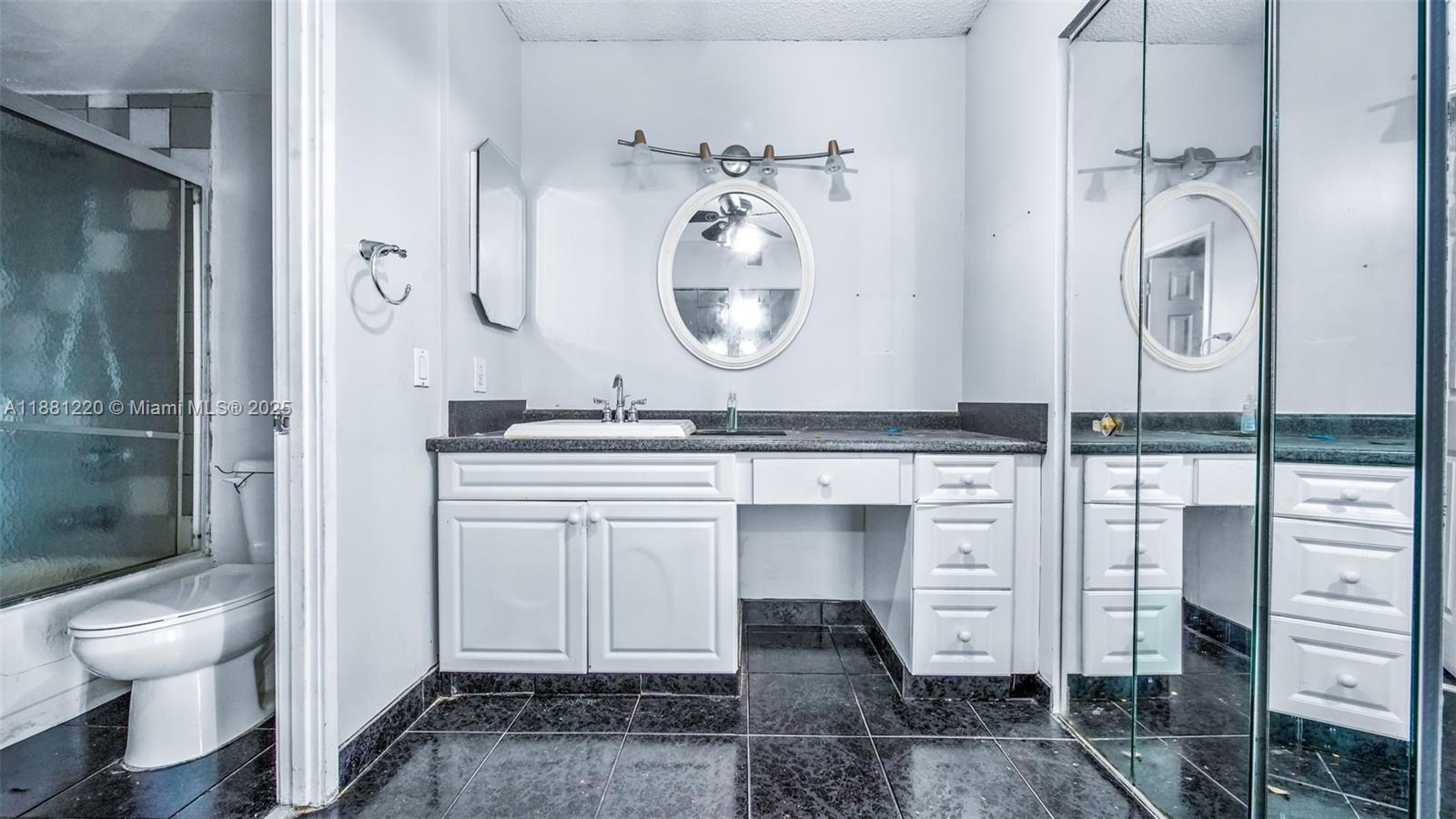 Photo of 3701 Country Club Dr  #1804, Aventura, Florida, 33180 - 