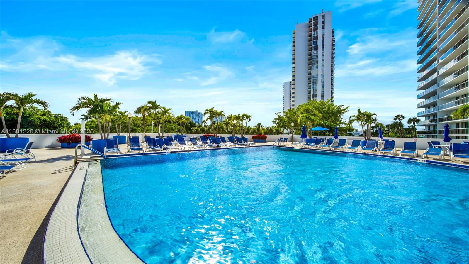 Photo of 3701 Country Club Dr #1804, Aventura, Florida, 33180 -