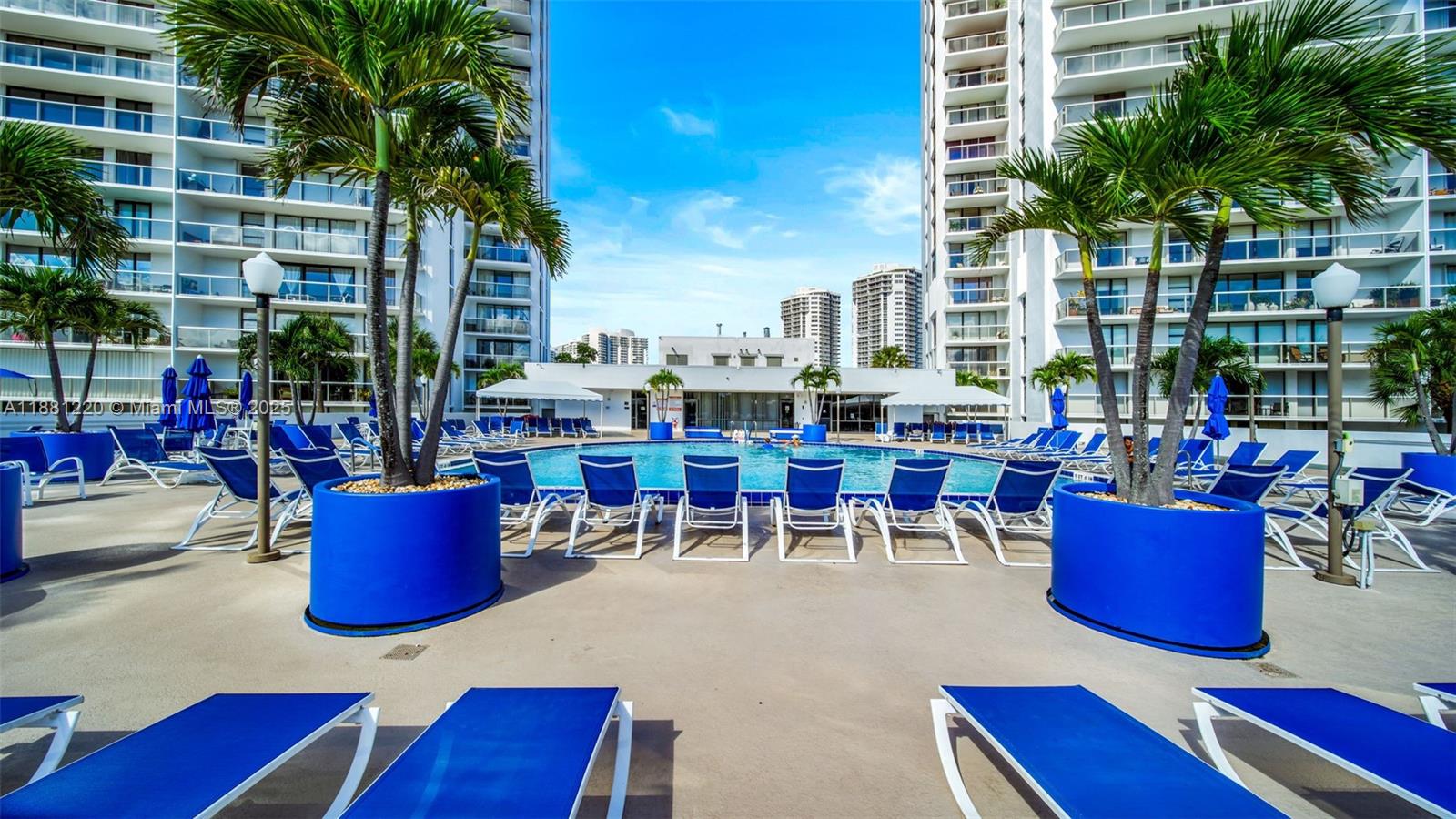 Photo of 3701 Country Club Dr #1804, Aventura, Florida, 33180 -