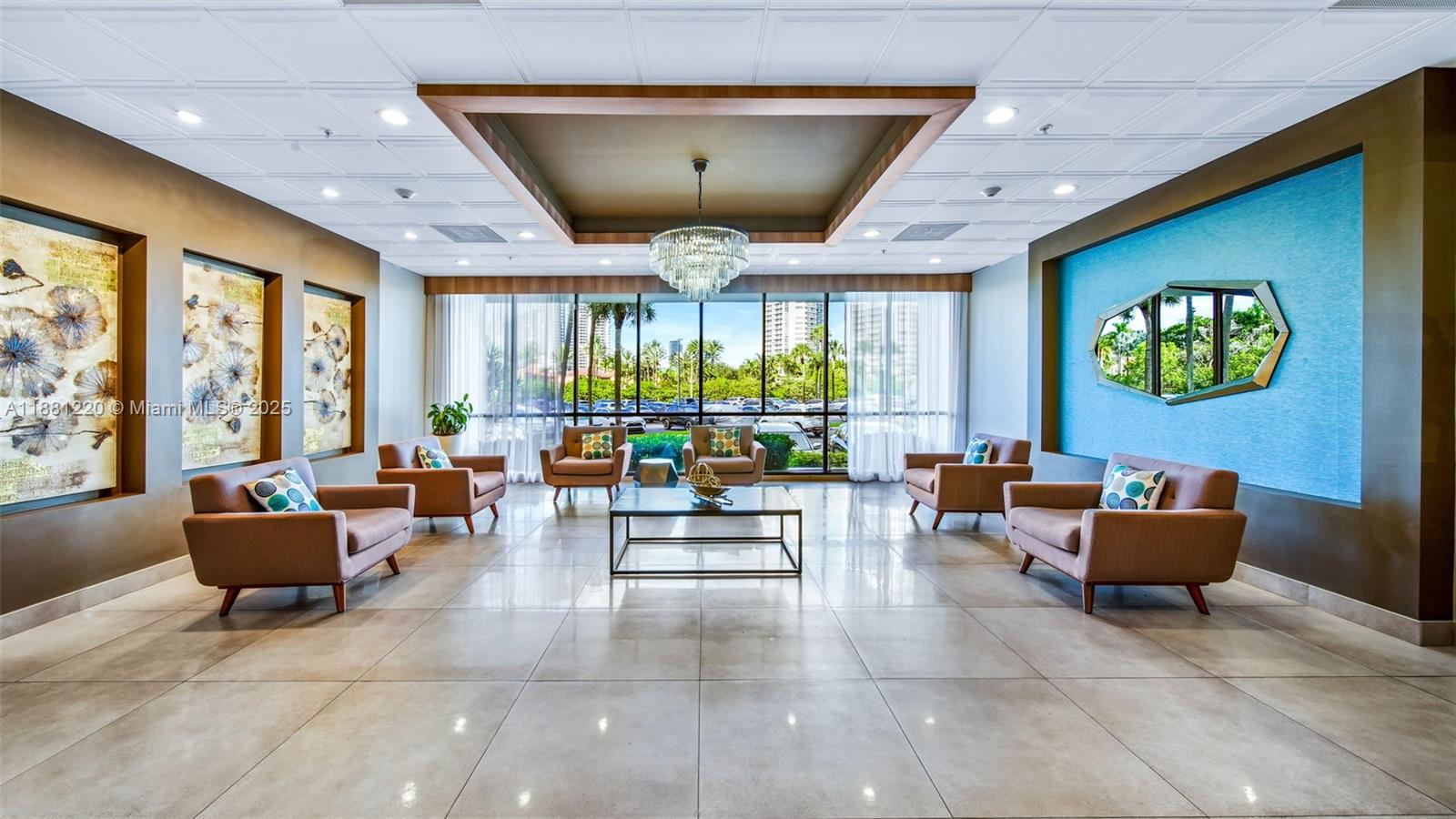 Photo of 3701 Country Club Dr  #1804, Aventura, Florida, 33180 - 