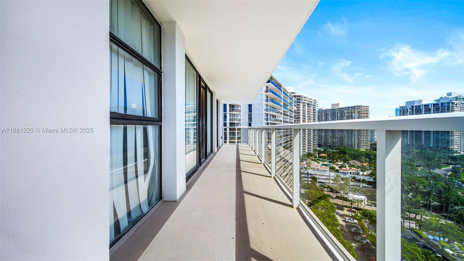 Photo of 3701 Country Club Dr  #1804, Aventura, Florida, 33180 - 