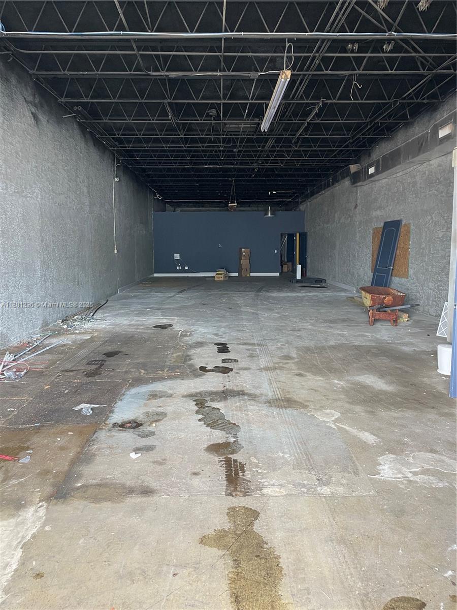   /   sq. ft. $ 2025-09-18 0 Photo