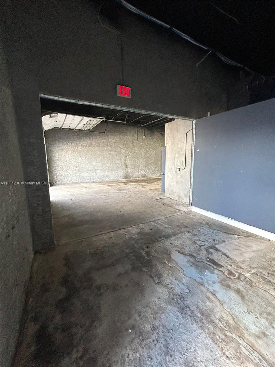   /   sq. ft. $ 2025-09-18 0 Photo