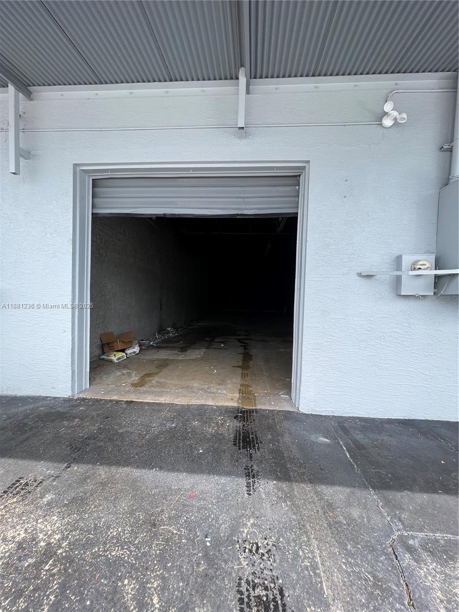   /   sq. ft. $ 2025-09-18 0 Photo