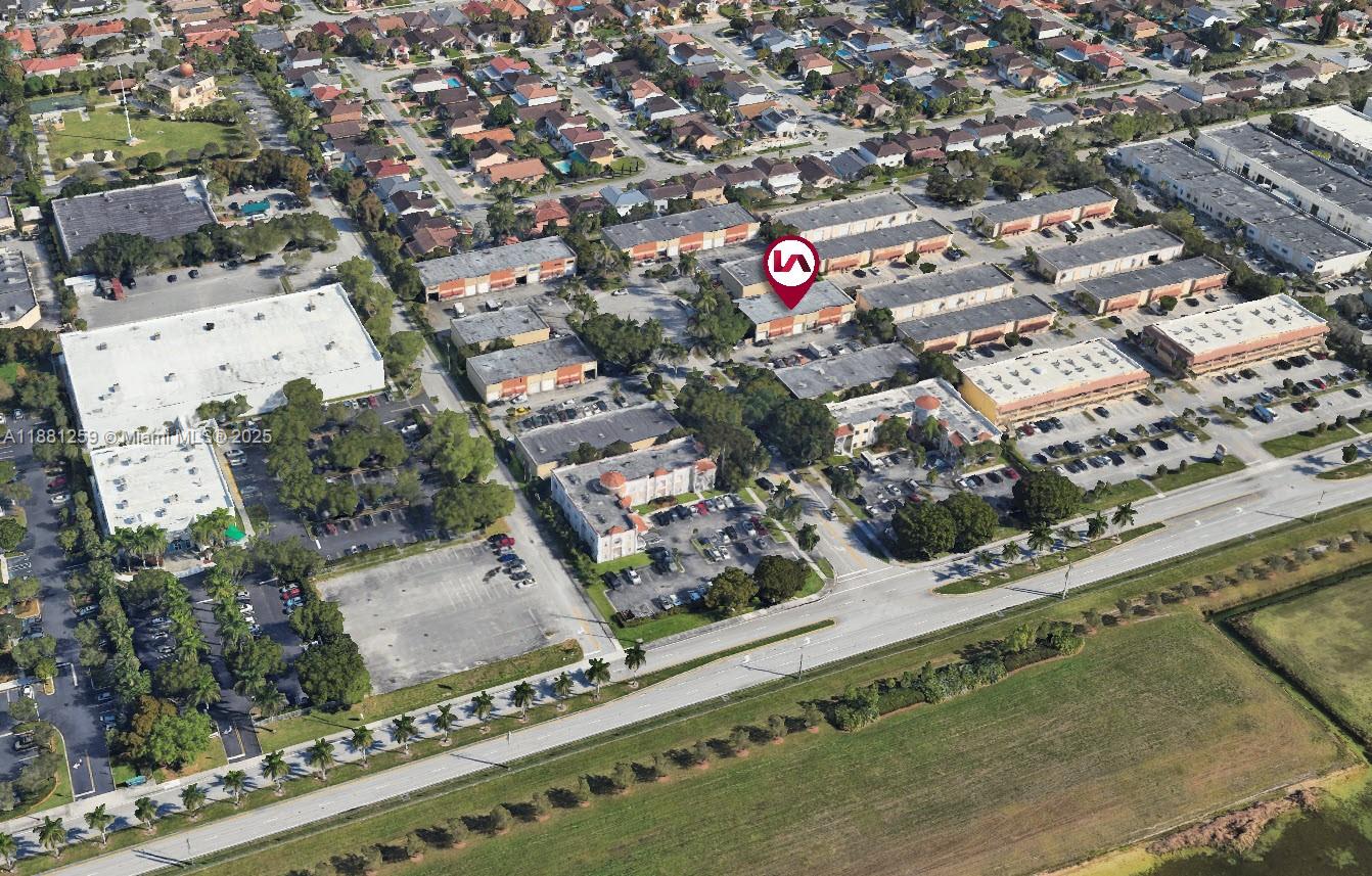 1  /   sq. ft. $ 2025-09-18 0 Photo