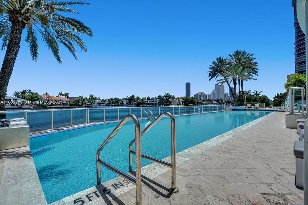 Photo of 20201 Country Club Dr  #504, Aventura, Florida, 33180 -