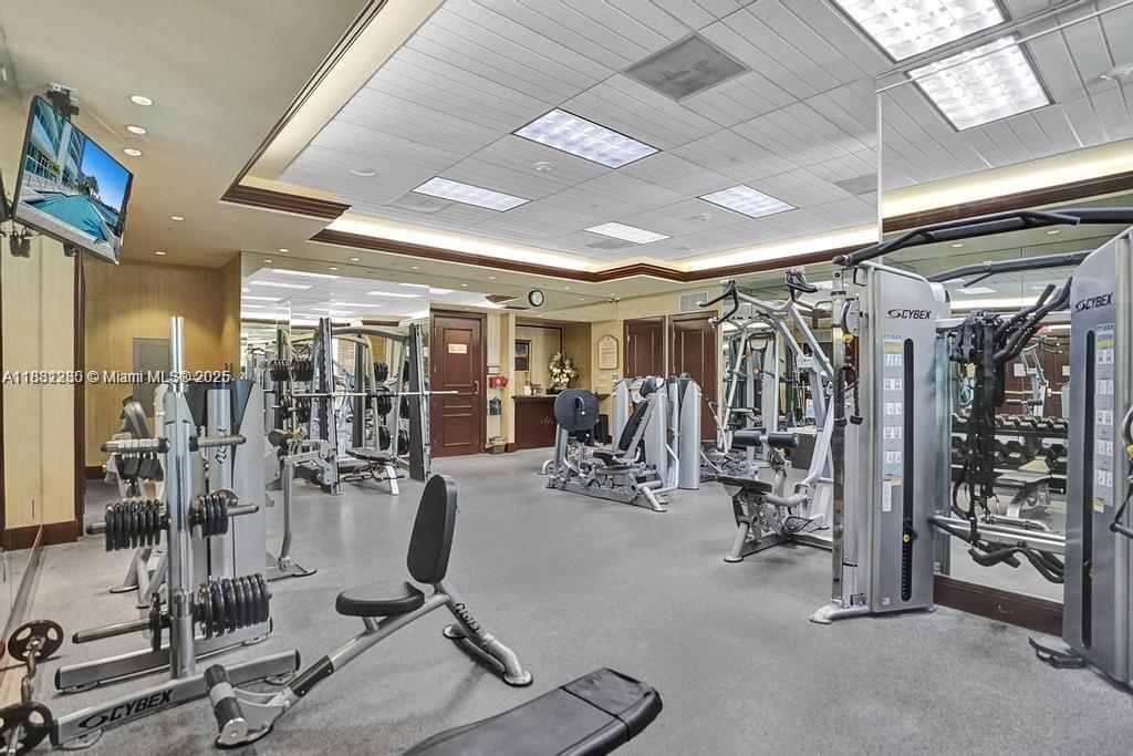 Photo of 20201 Country Club Dr  #504, Aventura, Florida, 33180 -