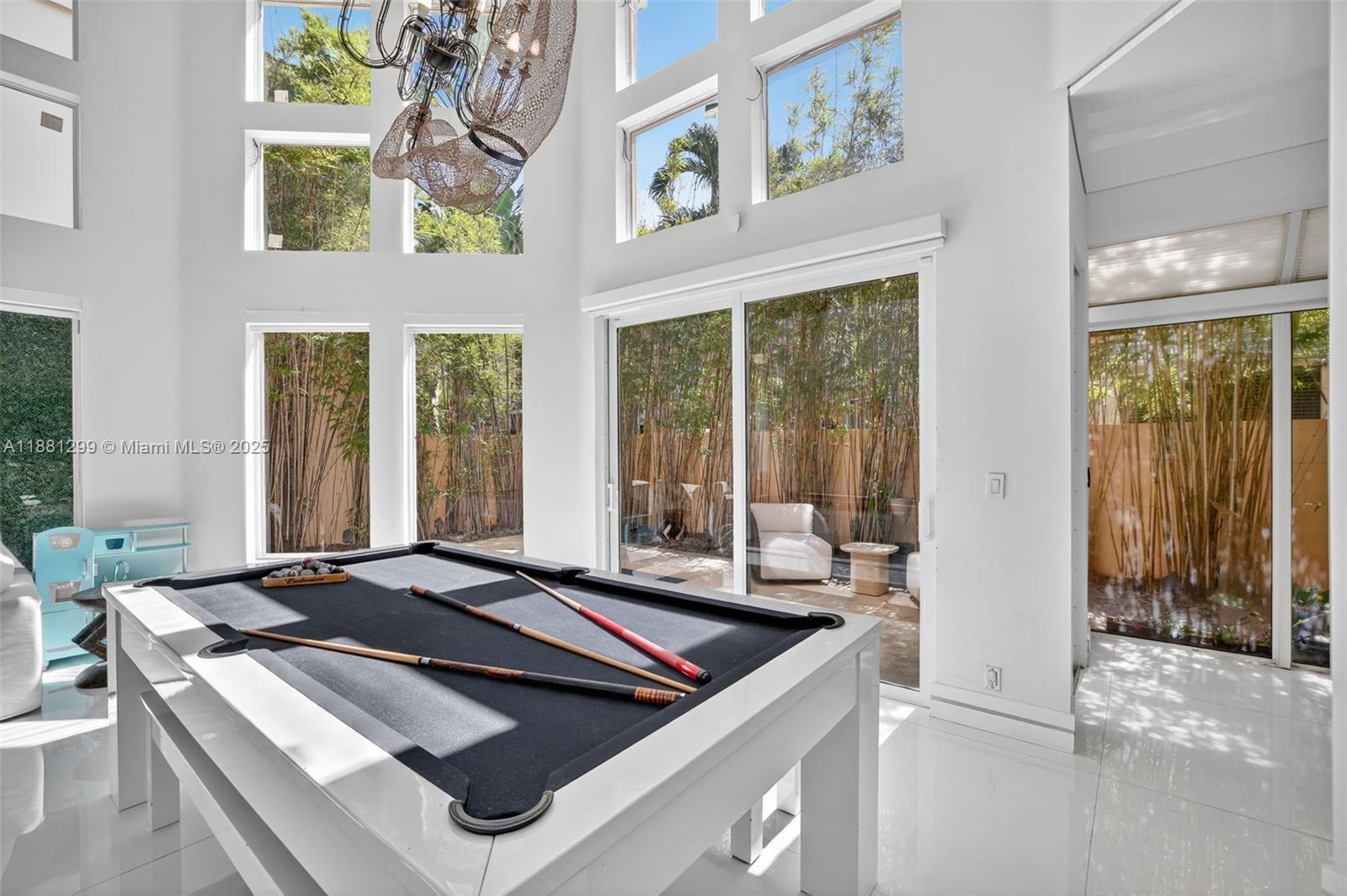 Photo of 3710 208th Ter  (3710), Aventura, Florida, 33180 - 