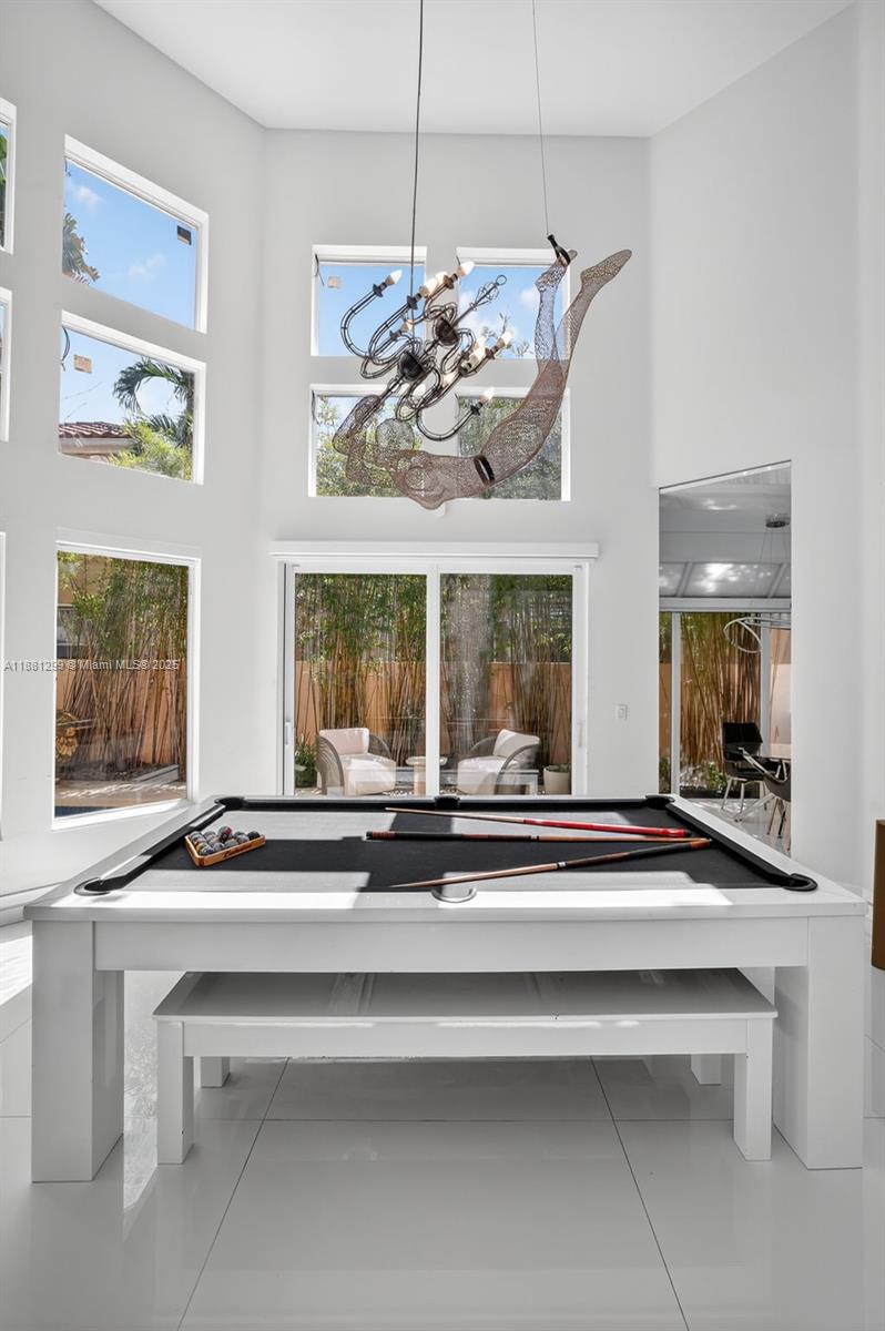 Photo of 3710 208th Ter  (3710), Aventura, Florida, 33180 - 