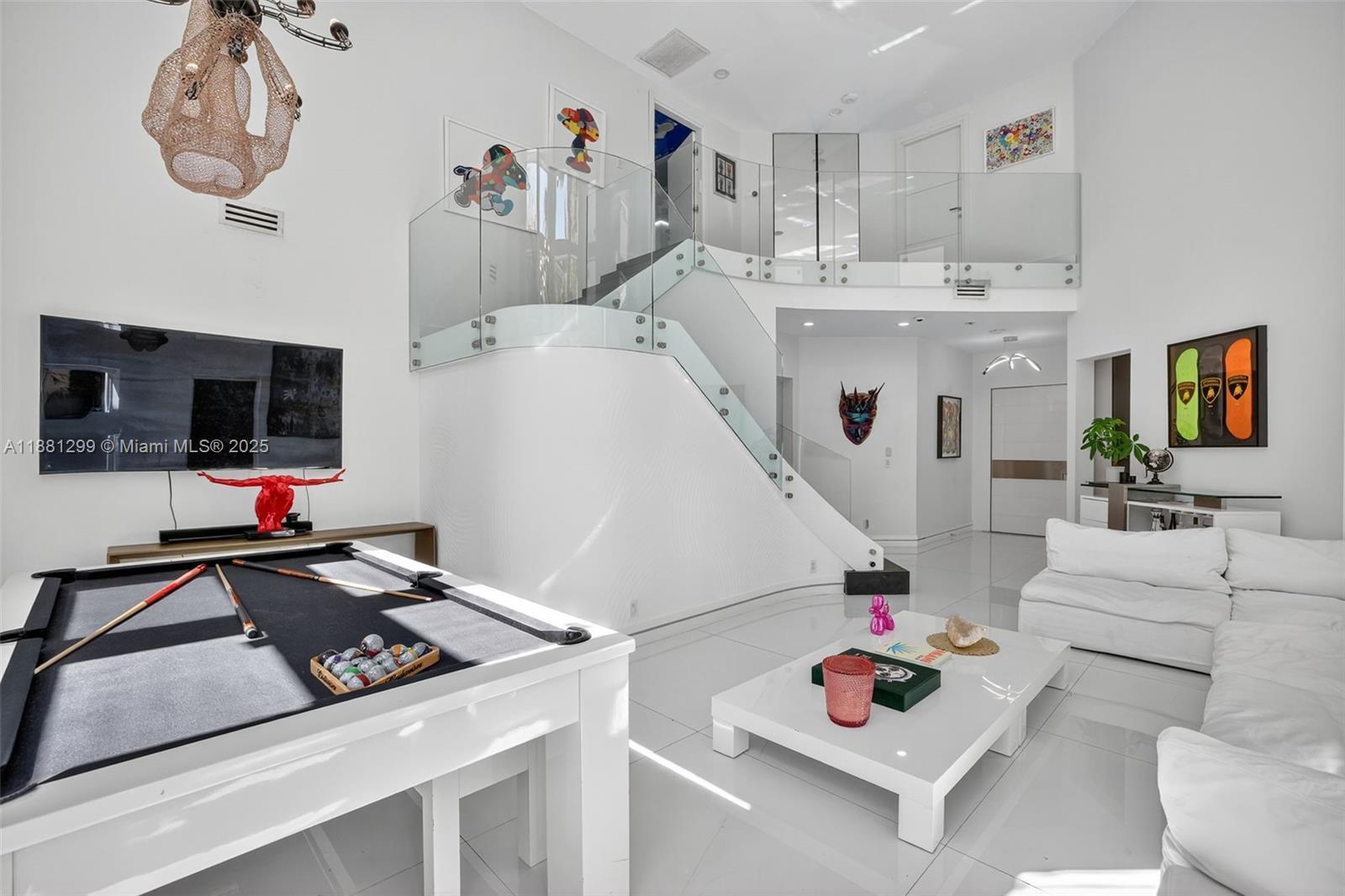 Photo of 3710 208th Ter  (3710), Aventura, Florida, 33180 - 