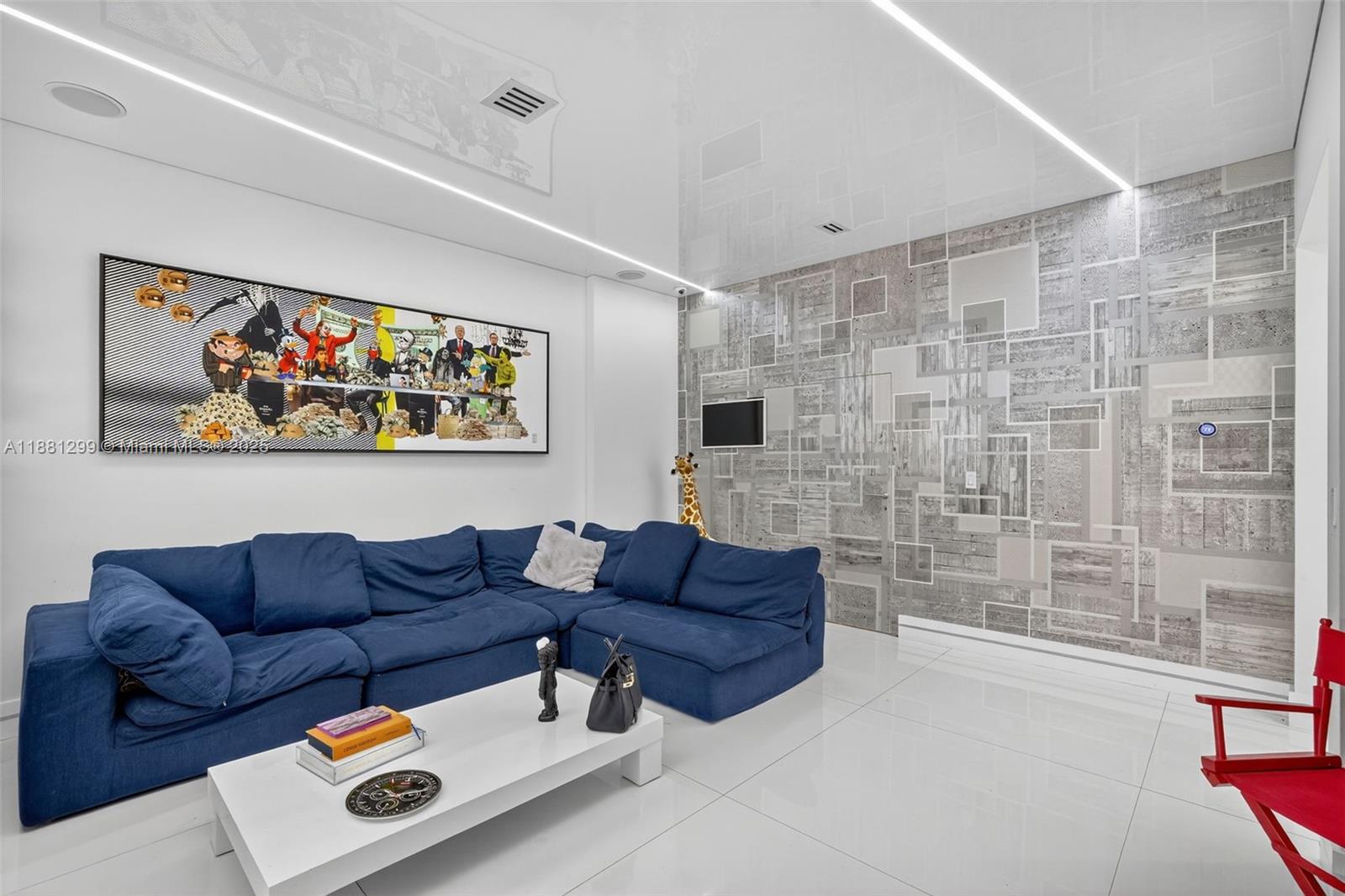 Photo of 3710 208th Ter  (3710), Aventura, Florida, 33180 - 