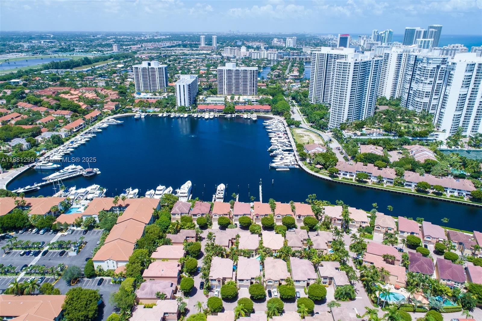 Photo of 3710 208th Ter (3710), Aventura, Florida, 33180 -