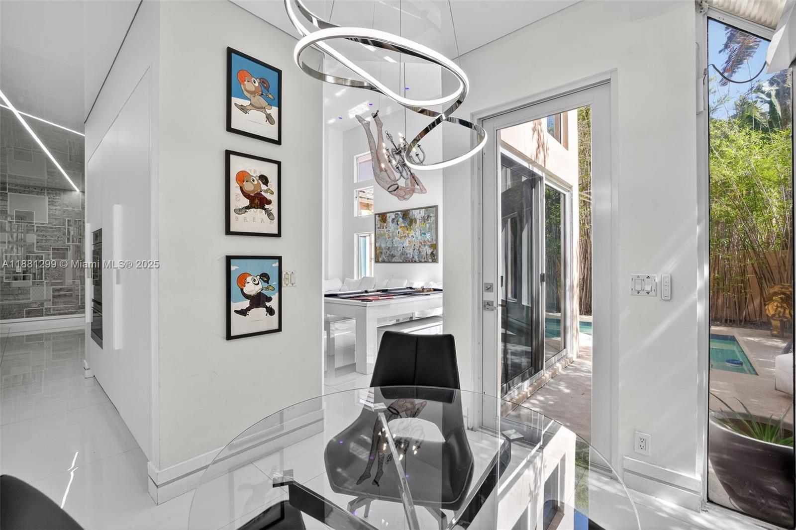 Photo of 3710 208th Ter  (3710), Aventura, Florida, 33180 - 