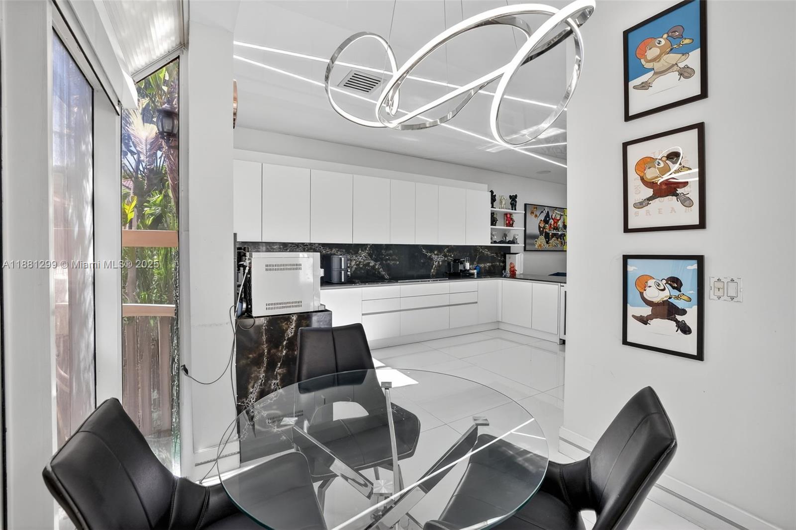 Photo of 3710 208th Ter  (3710), Aventura, Florida, 33180 - 