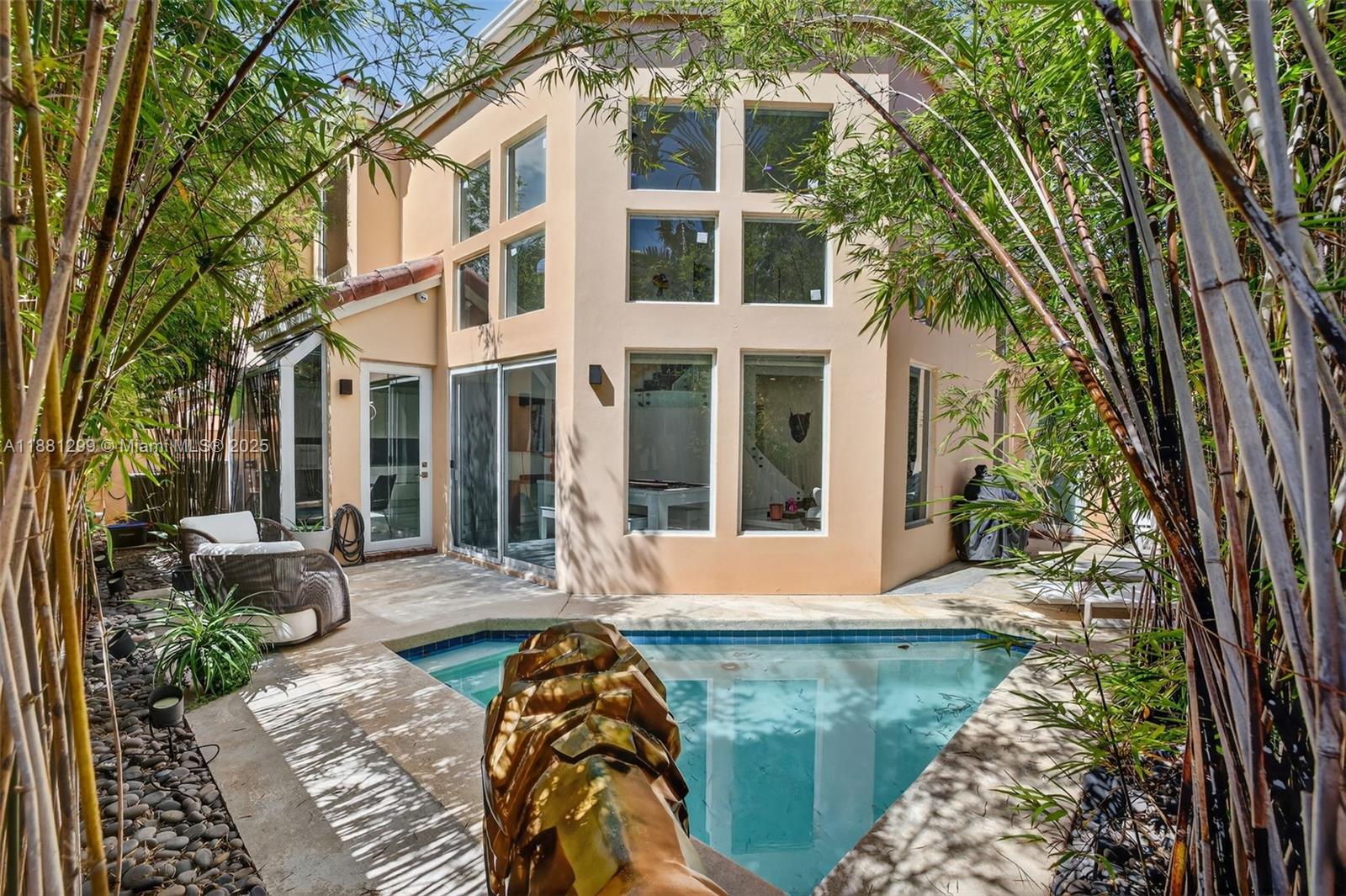 Photo of 3710 208th Ter  (3710), Aventura, Florida, 33180 - 