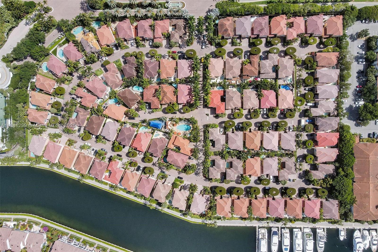 Photo of 3710 208th Ter (3710), Aventura, Florida, 33180 -