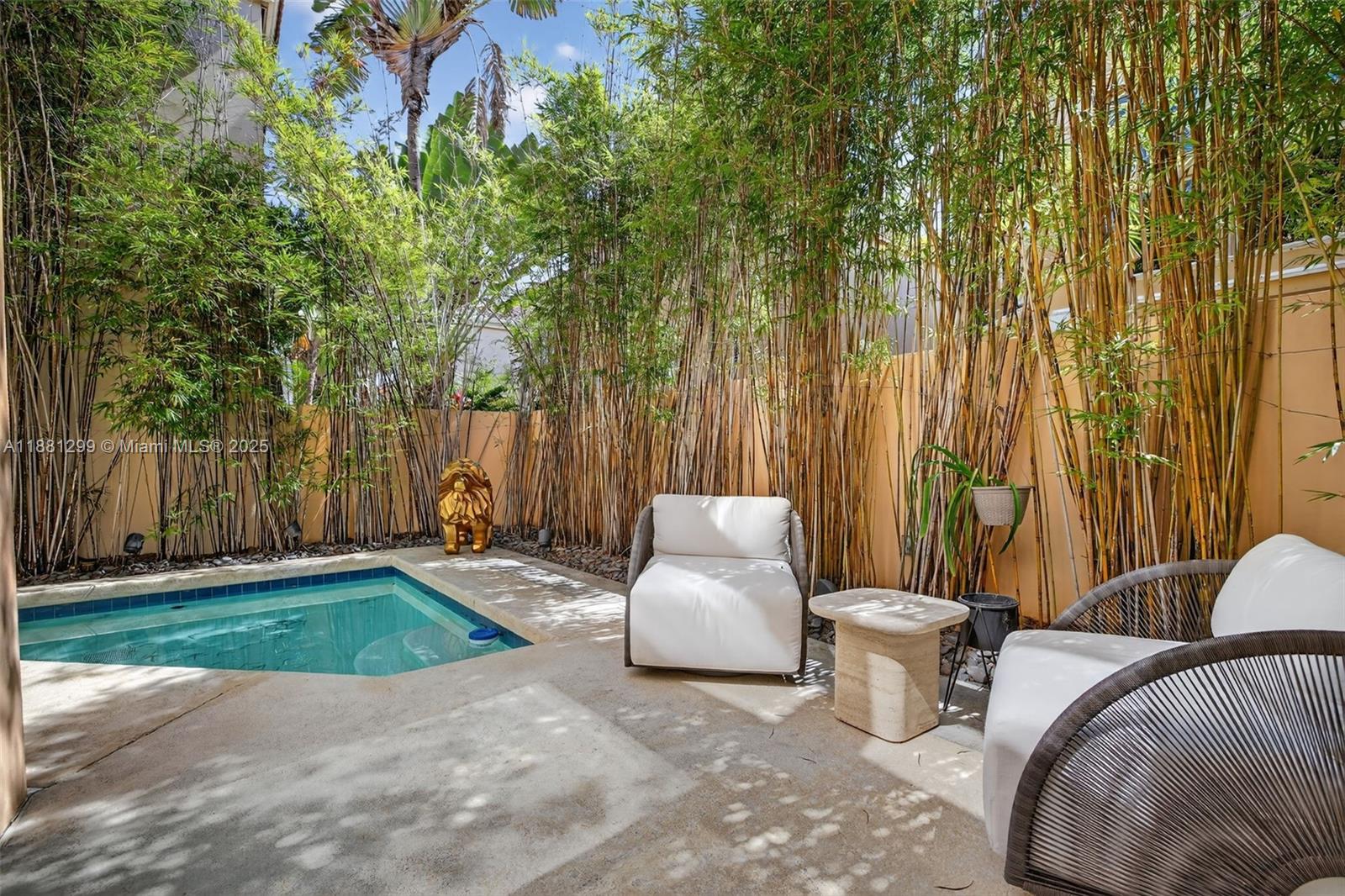 Photo of 3710 208th Ter  (3710), Aventura, Florida, 33180 - 