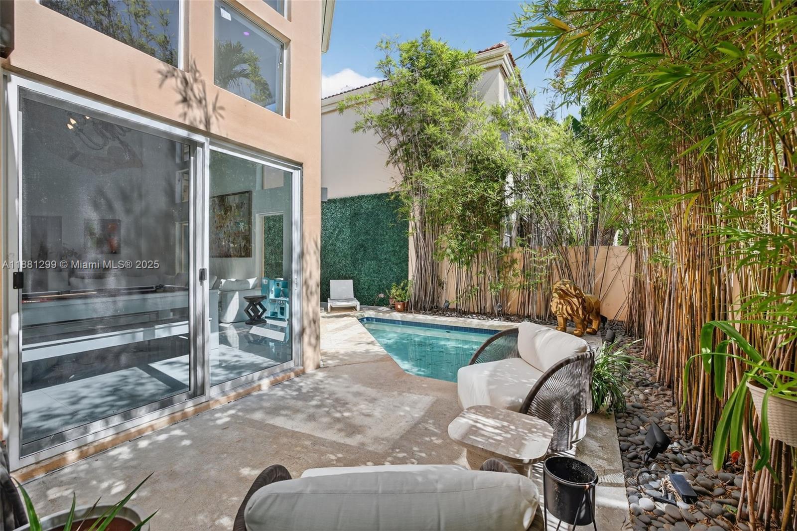 Photo of 3710 208th Ter  (3710), Aventura, Florida, 33180 - 