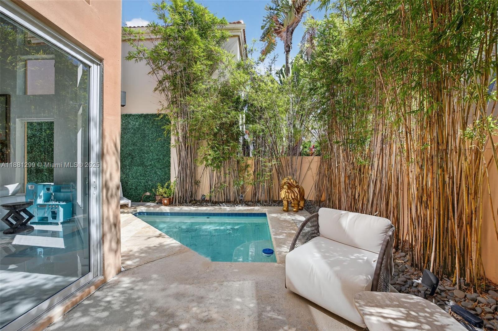 Photo of 3710 208th Ter  (3710), Aventura, Florida, 33180 - 