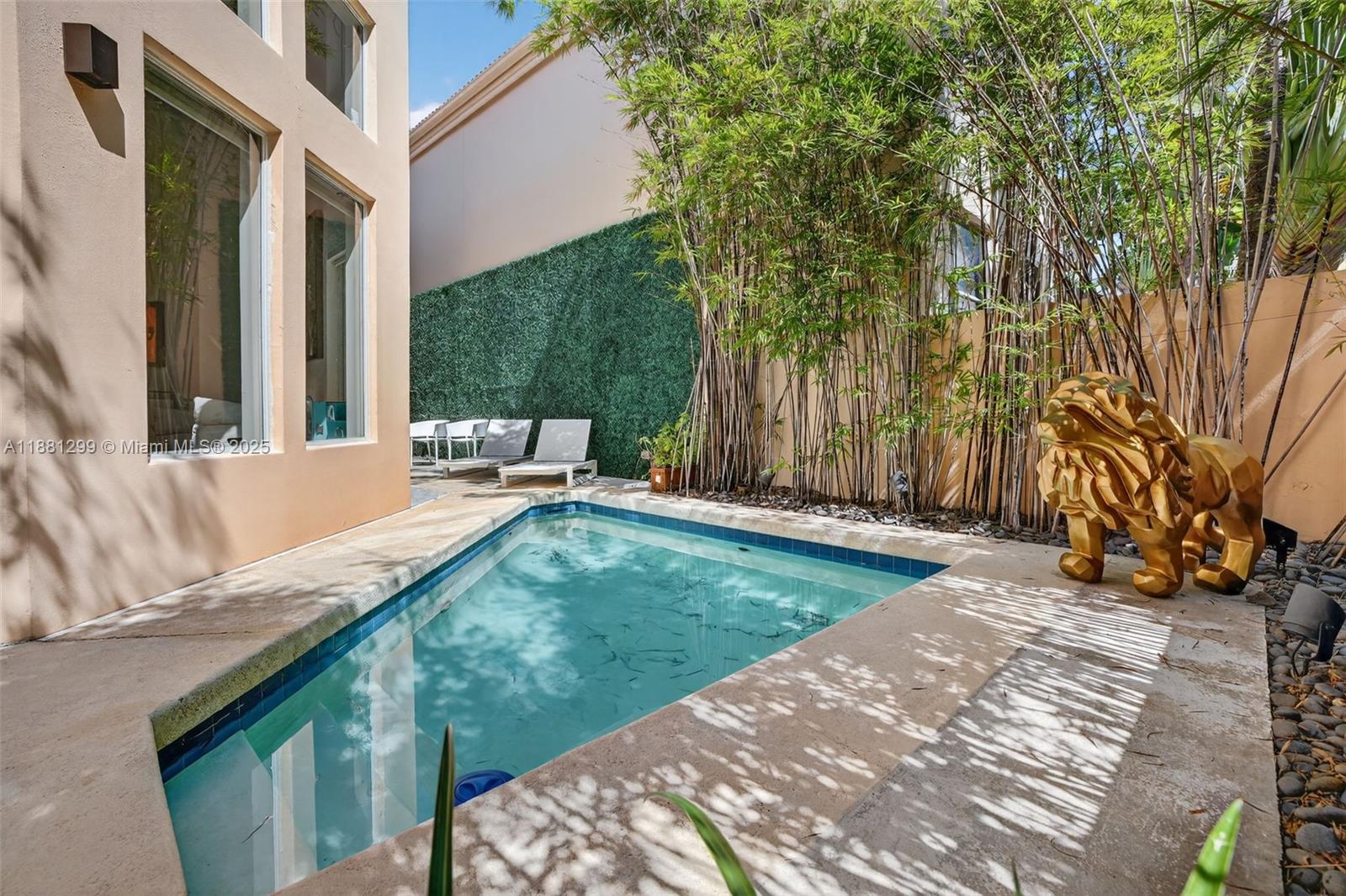 Photo of 3710 208th Ter  (3710), Aventura, Florida, 33180 - 