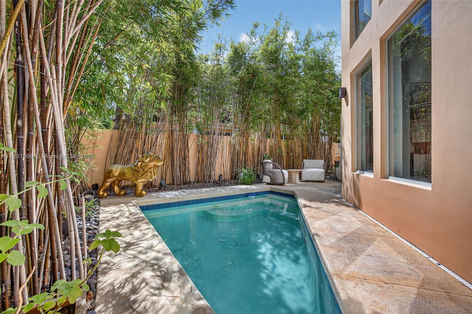 Photo of 3710 208th Ter  (3710), Aventura, Florida, 33180 - 