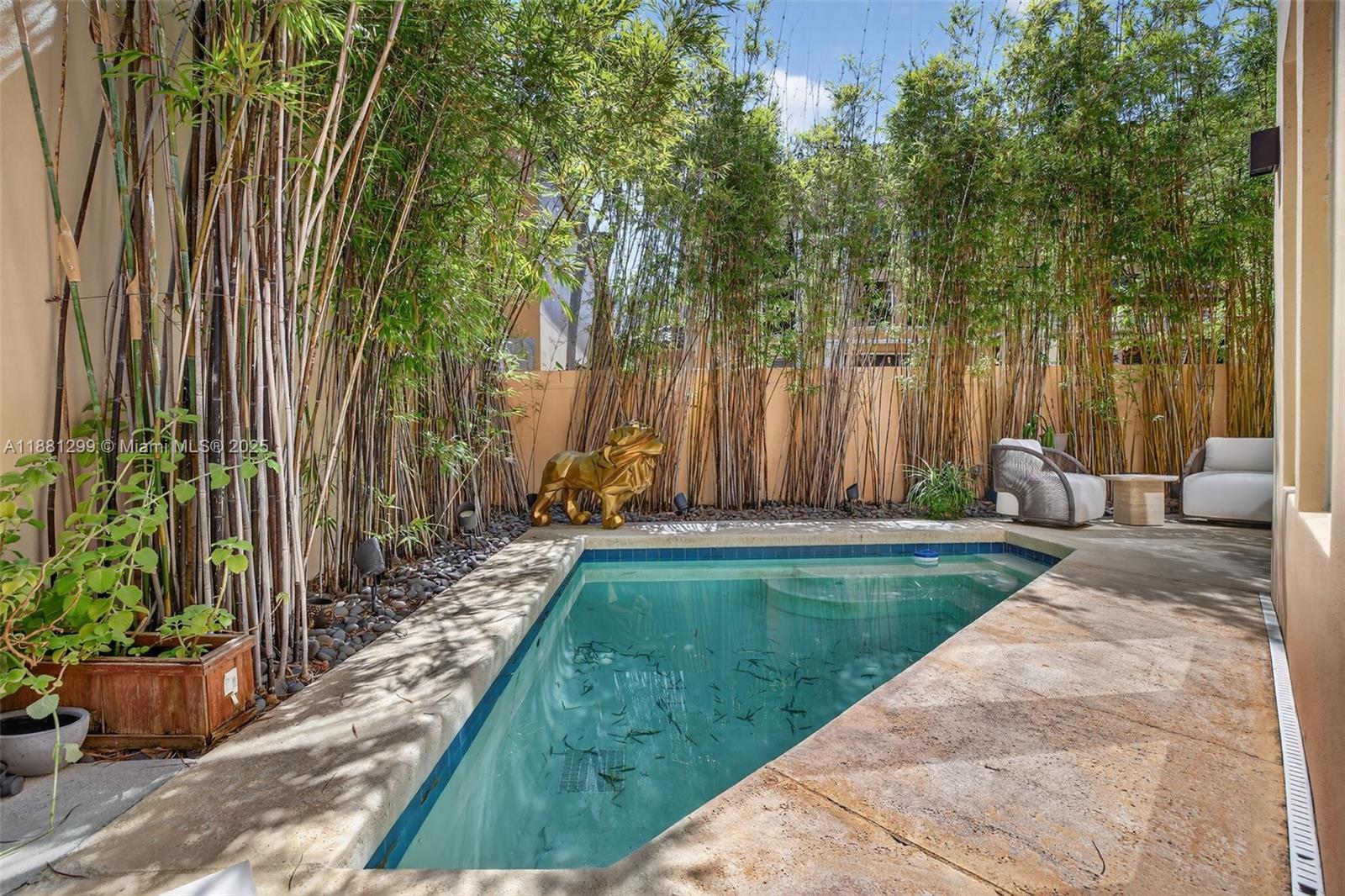 Photo of 3710 208th Ter  (3710), Aventura, Florida, 33180 - 